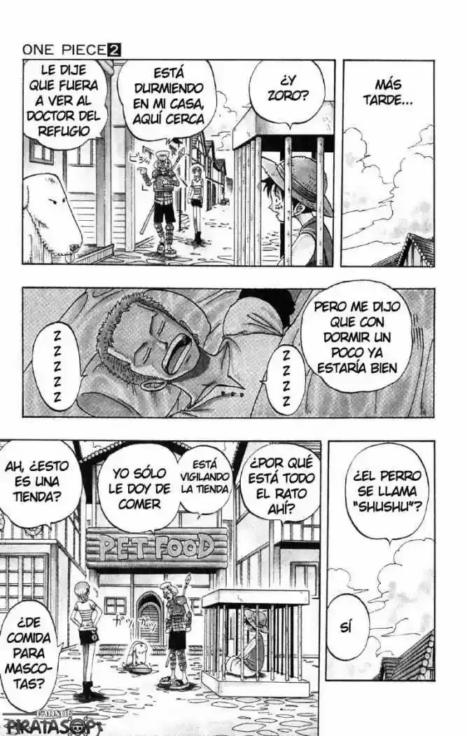 Página 12